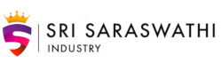 Sri Saraswathi Mining