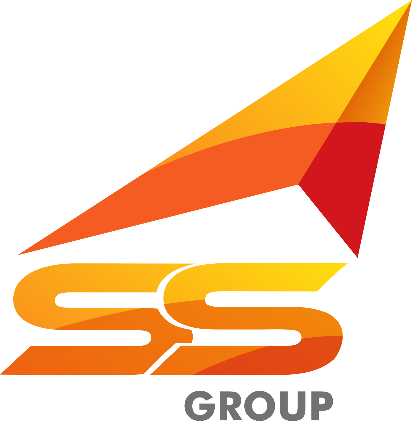 SS Groups