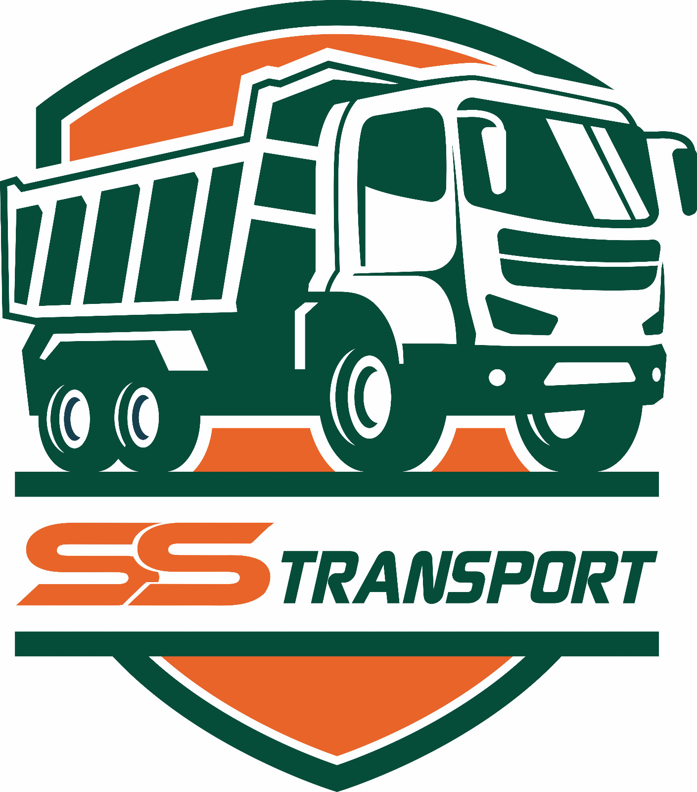 SS Transport