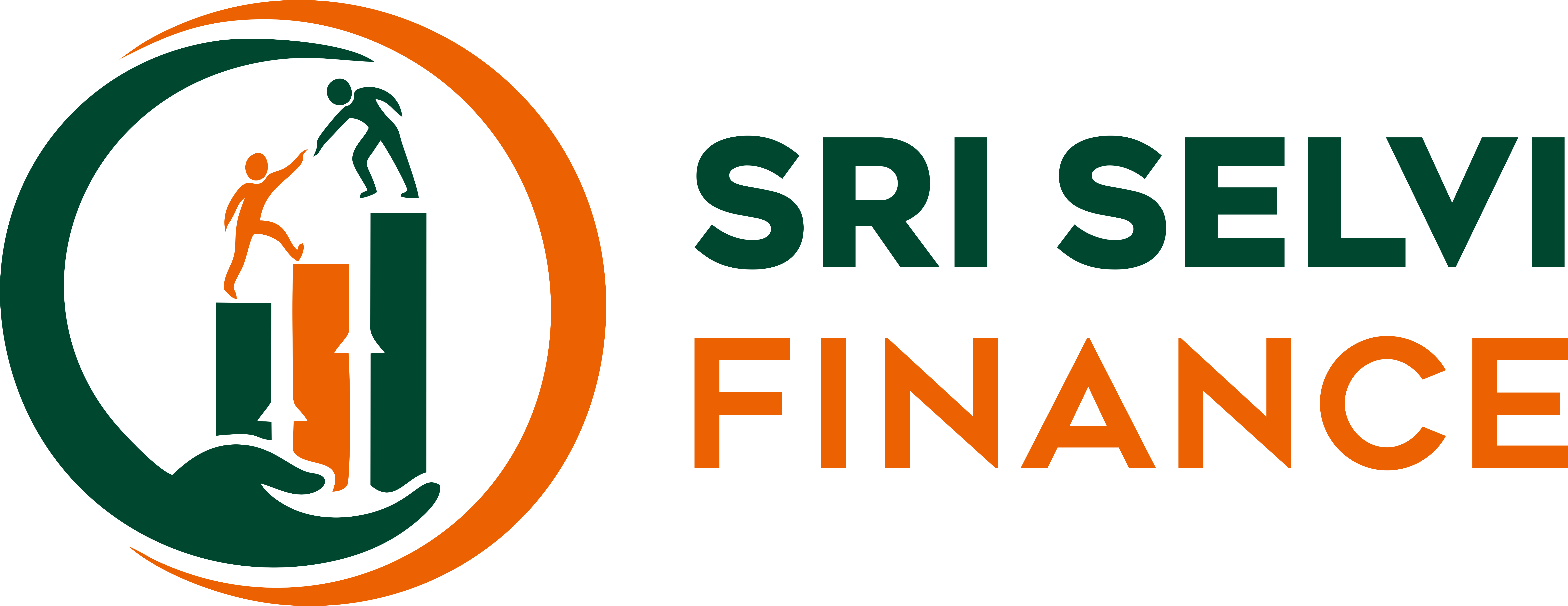 SS Finance