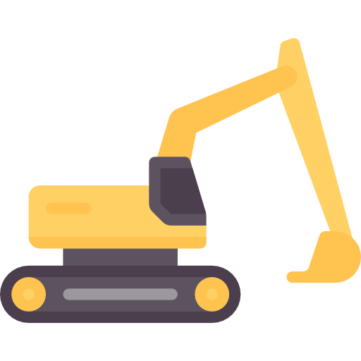 service-icon