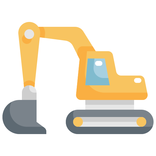 service-icon