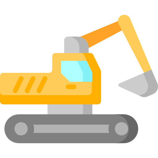 service-icon