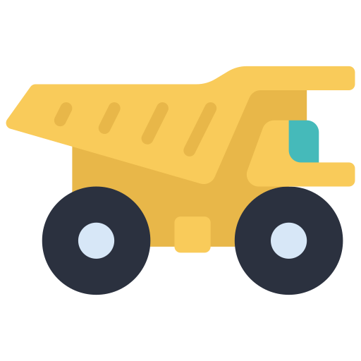 service-icon